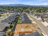 3075 Umpqua Drive - Photo 8