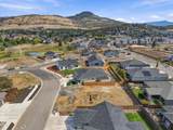 3075 Umpqua Drive - Photo 9
