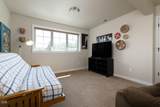 63154 Iner Loop - Photo 21