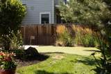 63154 Iner Loop - Photo 23