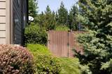 63154 Iner Loop - Photo 25