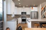 63154 Iner Loop - Photo 9