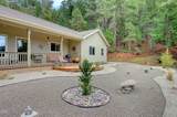 665 Winona Road - Photo 1