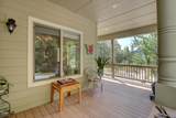 665 Winona Road - Photo 2