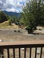 665 Winona Road - Photo 30