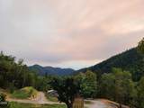 665 Winona Road - Photo 32