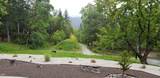 665 Winona Road - Photo 37