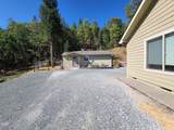 665 Winona Road - Photo 38