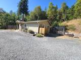 665 Winona Road - Photo 39