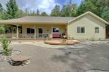665 Winona Road - Photo 4