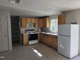 665 Winona Road - Photo 40