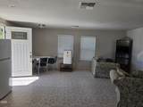 665 Winona Road - Photo 41
