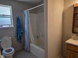 665 Winona Road - Photo 42