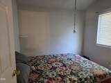 665 Winona Road - Photo 43