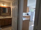 665 Winona Road - Photo 44