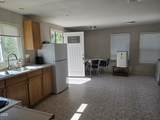 665 Winona Road - Photo 45