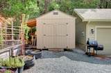 665 Winona Road - Photo 5