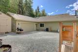 665 Winona Road - Photo 6