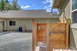 665 Winona Road - Photo 7