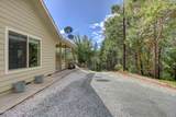 665 Winona Road - Photo 8
