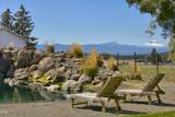 66300 White Rock Loop - Photo 12