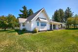 66300 White Rock Loop - Photo 15