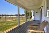 66300 White Rock Loop - Photo 16