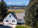 66300 White Rock Loop - Photo 17