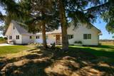 66300 White Rock Loop - Photo 18