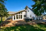 66300 White Rock Loop - Photo 21