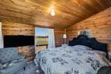 66300 White Rock Loop - Photo 23