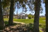 66300 White Rock Loop - Photo 25