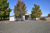 66300 White Rock Loop - Photo 28
