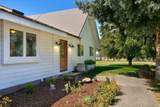 66300 White Rock Loop - Photo 40