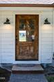 66300 White Rock Loop - Photo 41