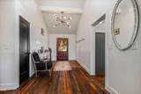 66300 White Rock Loop - Photo 42