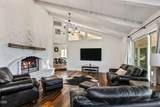 66300 White Rock Loop - Photo 43