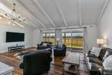 66300 White Rock Loop - Photo 44