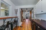 66300 White Rock Loop - Photo 49