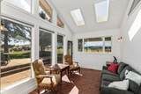 66300 White Rock Loop - Photo 51