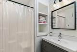 66300 White Rock Loop - Photo 57