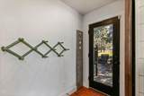 66300 White Rock Loop - Photo 58
