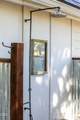 66300 White Rock Loop - Photo 59