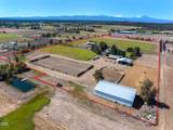 66300 White Rock Loop - Photo 8