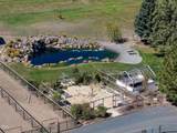66300 White Rock Loop - Photo 81