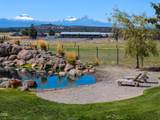 66300 White Rock Loop - Photo 84