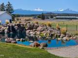 66300 White Rock Loop - Photo 85