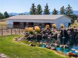 66300 White Rock Loop - Photo 87