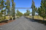 66300 White Rock Loop - Photo 9