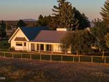 66300 White Rock Loop - Photo 90